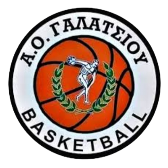 https://img.lybojiaguanye.com/img/basketball/team/99aa3f28c95a20cc802a5f1a5af87719.png