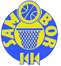 https://img.lybojiaguanye.com/img/basketball/team/b42248d16b1629c5cf7d26f1bae8213e.gif