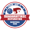 https://img.lybojiaguanye.com/img/basketball/team/c04e50ed82c949d9ba952b66ee02dbed.png