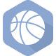 https://img.lybojiaguanye.com/img/basketball/team/c307b536c9cd460661f1583a21a4ca01.png