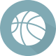 https://img.lybojiaguanye.com/img/basketball/team/de139c57f58f43b1885c521317f5ff52.png