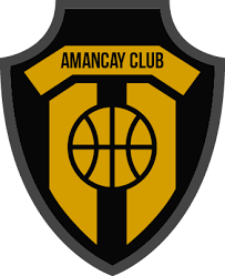 https://img.lybojiaguanye.com/img/basketball/team/f0beabd363d283faf2cb4f4ac087ab81.png