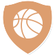 https://img.lybojiaguanye.com/img/basketball/team/fe9453ebd79d49e9a0333ce93c9dfb2b.png