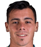 https://img.lybojiaguanye.com/img/football/player/0003b762013f0a6a2a39df867ab88f88.png