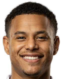 https://img.lybojiaguanye.com/img/football/player/001bfdc01a7f5410f7314e3d01c77e05.png