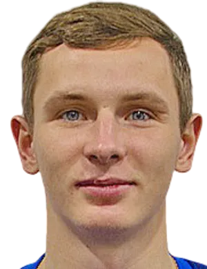 https://img.lybojiaguanye.com/img/football/player/003a235984ba3b7e70782f4f9bf58f62.png