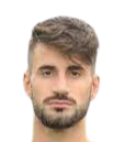 https://img.lybojiaguanye.com/img/football/player/003ce4da1c35b3553c829487faf6713e.png