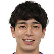 https://img.lybojiaguanye.com/img/football/player/004a9cdd76b42483339a3d7a0d1a83c9.png