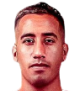 https://img.lybojiaguanye.com/img/football/player/008ada978e93fad4951a4fbac9899251.png