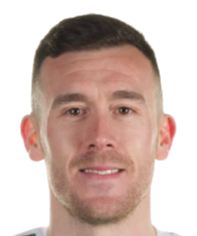 https://img.lybojiaguanye.com/img/football/player/00949e3716d9fc26fdf4700f193c179e.png