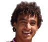 https://img.lybojiaguanye.com/img/football/player/00c2926a669af99761b746fd3f03c4df.png