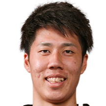 https://img.lybojiaguanye.com/img/football/player/00dd8761319d657c0de20d4a36c315a8.png