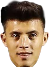 https://img.lybojiaguanye.com/img/football/player/00e6fa42f768b3dba93decd82a8e3426.png