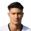 https://img.lybojiaguanye.com/img/football/player/00e7b30ab3a30869eb04ba01e2512f66.png