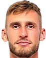 https://img.lybojiaguanye.com/img/football/player/00ebc80940ac26d2008378c9fd31b228.png