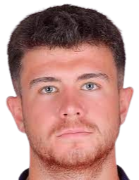 https://img.lybojiaguanye.com/img/football/player/0100af7cb3f19cef3c93484ddb1a9782.png