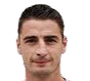 https://img.lybojiaguanye.com/img/football/player/010a854351db0d8d483b81f9bcca16da.png