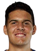 https://img.lybojiaguanye.com/img/football/player/013ef3765770307f70235356d5b5a076.png