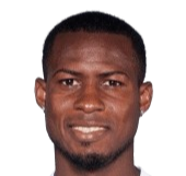 https://img.lybojiaguanye.com/img/football/player/014bda847e6c979f21f25f28b3dc2af8.png