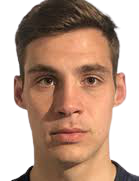 https://img.lybojiaguanye.com/img/football/player/015b1071238719ac685669d3b87a4925.png