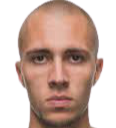 https://img.lybojiaguanye.com/img/football/player/017d353b3f299aa3071431022b2f85e2.png