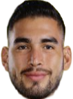 https://img.lybojiaguanye.com/img/football/player/018c32f4b0ae2dc137d3a60de96fe316.png