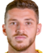 https://img.lybojiaguanye.com/img/football/player/018dfc344c48d0c7892bcbe374578386.png