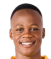 https://img.lybojiaguanye.com/img/football/player/0191430e1205f5a3b4b26039b64f795c.png