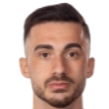 https://img.lybojiaguanye.com/img/football/player/01a55867f5763e13f0d36b31a6b60775.png