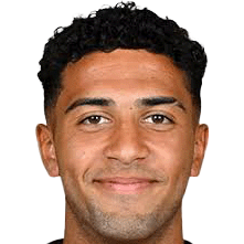 https://img.lybojiaguanye.com/img/football/player/01d25414f6b39ed644474b3a575fe585.png