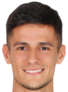 https://img.lybojiaguanye.com/img/football/player/01e2750b2960e706b7e00ad095c24886.png