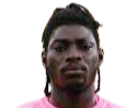 https://img.lybojiaguanye.com/img/football/player/02168c59503824e6bb244d109161660e.png