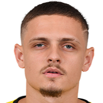 https://img.lybojiaguanye.com/img/football/player/021b1fe84f21e6e95e19485613a20181.png