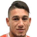 https://img.lybojiaguanye.com/img/football/player/021fbb7a4e6cb25bb344bc2129617214.png