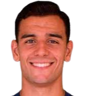 https://img.lybojiaguanye.com/img/football/player/0247241c9d5905ba49aeb9d9b14a676f.png