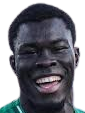 https://img.lybojiaguanye.com/img/football/player/0249f399e717d2d55a106e54b2beee43.png