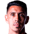 https://img.lybojiaguanye.com/img/football/player/025441f4f5dce75ebdb5b88aea35b13d.png