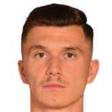 https://img.lybojiaguanye.com/img/football/player/0273a18dae661aefdd817f537c498536.png