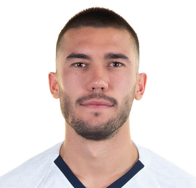 https://img.lybojiaguanye.com/img/football/player/02922805b3ea8a51b594851c7d42224a.jpg