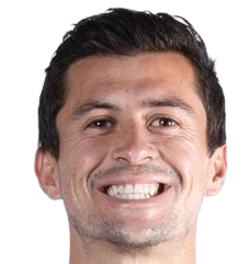 https://img.lybojiaguanye.com/img/football/player/029e8f826d236e7196e27846acf71068.png