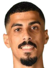 https://img.lybojiaguanye.com/img/football/player/02a19807f19674d37f98d65fa4d241c5.png