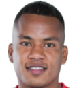 https://img.lybojiaguanye.com/img/football/player/02a5629b9965de302271ebe2a49e2470.png