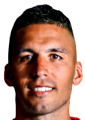 https://img.lybojiaguanye.com/img/football/player/02aeac9d3f60cac9658c21f52d924f85.png