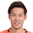 https://img.lybojiaguanye.com/img/football/player/02ec8c8d291a3571aa6f1e44f051575c.png