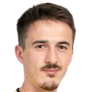 https://img.lybojiaguanye.com/img/football/player/0303c1d94cdd7e55319fc533c5e61a6e.png