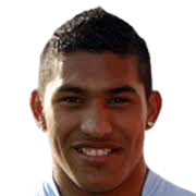 https://img.lybojiaguanye.com/img/football/player/031914a20fc459285628db838c075287.png