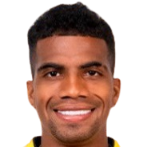 https://img.lybojiaguanye.com/img/football/player/0329b5f8bbf2447f8ec111bbcc6e64de.png