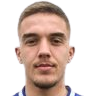 https://img.lybojiaguanye.com/img/football/player/0333fab94e2844a356b35a6814860542.png