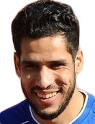 https://img.lybojiaguanye.com/img/football/player/0347627425d897d9dee6e31d566705f4.png