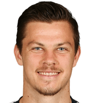 https://img.lybojiaguanye.com/img/football/player/034b4517028b7691b865b1df3628aea8.png